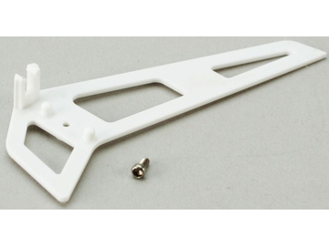 Blade stabilizátor: 130 X / BLH3724