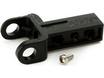 Blade krabička převodovky ocasní vrtulky: 130 X / BLH3725