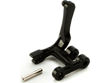 Blade páka řízení ocasní vrtulky: 130 X / BLH3726