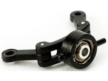 Blade tělo řízení ocasní vrtulky: 130 X / BLH3728