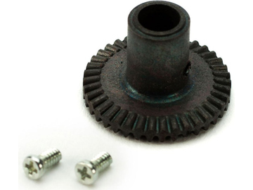 Blade kovové převody: 130 X / BLH3735