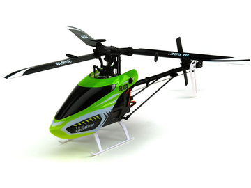 Blade 180 CFX Trio BNF Basic Blade 180 CFX Trio BNF Basic / BLH3750