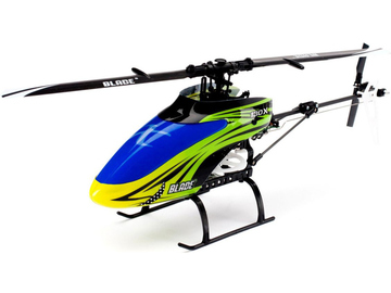 Blade 130 X BNF / BLH3780EU