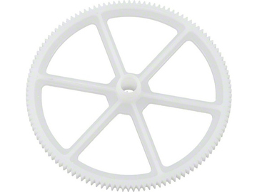 Blade hlavní ozubené kolo: Red Bull 130 X Blade hlavní ozubené kolo: Red Bull 130 X / BLH3803