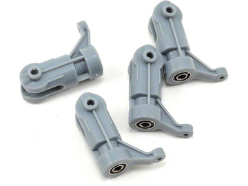 Blade držáky rotorových listů: Red Bull 130 X / BLH3810