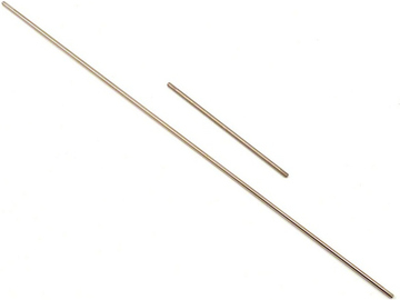 Blade trubička ocasní vrtulky: Red Bull 130 X Blade trubička ocasní vrtulky: Red Bull 130 X / BLH3814