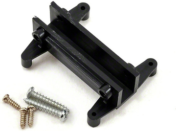 Blade držák serva ocasní vrtulky: Red Bull 130 X / BLH3816