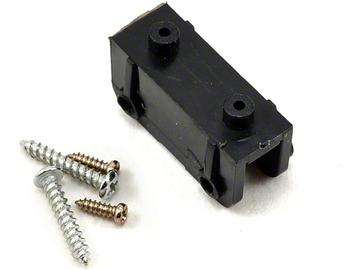 Blade držák kapotáže zadní: Red Bull 130 X / BLH3817