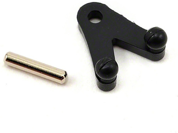 Blade sada pák řízení: Red Bull 130 X / BLH3820