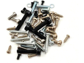 Blade sada šroubů: Red Bull 130 X / BLH3821