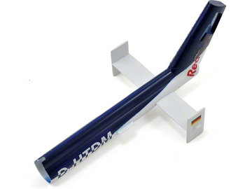 Blade zadní kapotáž: Red Bull 130 X / BLH3823