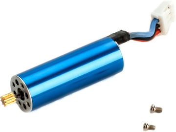 Blade motor hlavního rotoru střídavý: mCP X BL / BLH3903