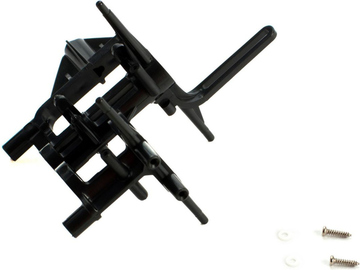Blade kostra vrtulníku: mCP X BL Blade kostra vrtulníku: mCP X BL / BLH3906