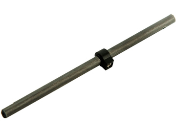 Blade uhlíková hřídel hlavního rotoru: mCP X BL / BLH3913