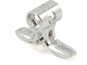 Blade rotorová hlava hliník: mCP X BL / BLH3915A