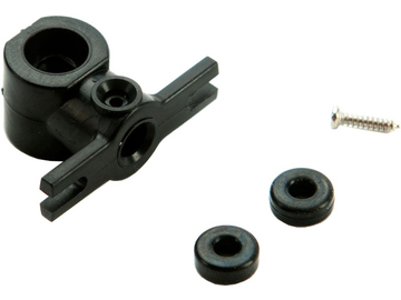 Blade rotorová hlava: mCP X BL/2 / BLH3915