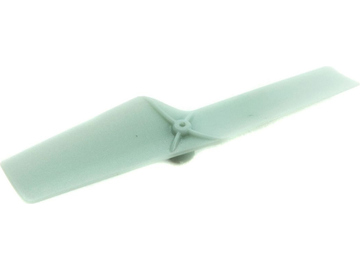 Blade ocasní vrtulka (1): mCP X BL / BLH3918