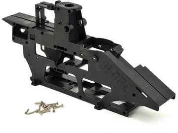 Blade kostra vrtulníku: 330X Blade kostra vrtulníku: 330X / BLH4005