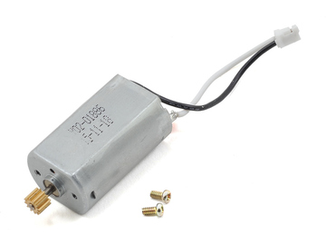 Blade motor hlavního rotoru: 120 S/S2 Blade motor hlavního rotoru: 120 S/S2 / BLH4103