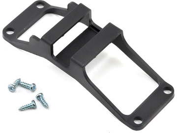 Blade Battery Mount: 120 S / BLH4112