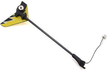 Blade ocasní část s motorem: 70 S Blade ocasní část s motorem: 70 S / BLH4203