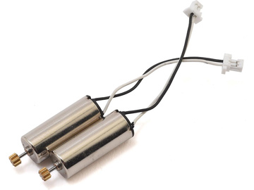 Blade motor hlavního rotoru (2): 70 S Blade motor hlavního rotoru (2): 70 S / BLH4205