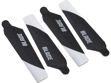 Blade hlavní rotorové listy (2): 70 S Blade hlavní rotorové listy (2): 70 S / BLH4206