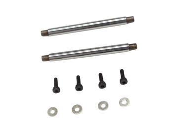 Blade čep rotorové hlavy (2): 330X/450X Blade čep rotorové hlavy (2): 330X/450X / BLH4321