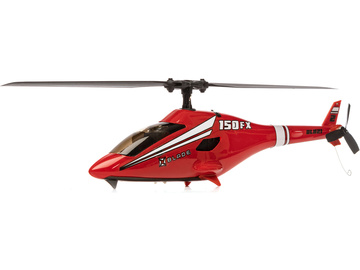 Blade 150 FX RTF Blade 150 FX RTF / BLH4400