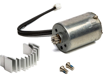 Blade motor hlavního rotoru: 150 FX Blade motor hlavního rotoru: 150 FX / BLH4402