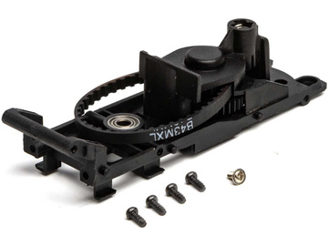 Blade hlavní převodovka: 150 FX / BLH4408
