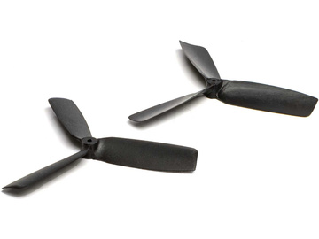 Blade ocasní vrtulka (2): 150 FX / BLH4413