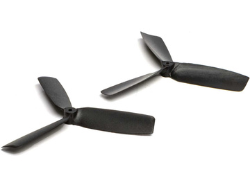 Blade ocasní vrtulka (2): 150 FX Blade ocasní vrtulka (2): 150 FX / BLH4413