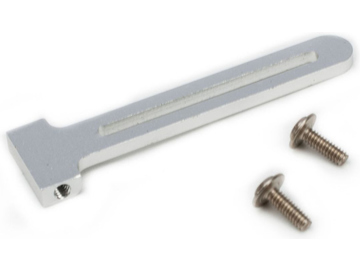 Blade antirotační příčka hliník: 300 X Blade antirotační příčka hliník: 300 X / BLH4518A