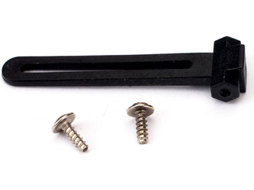 Blade antirotační příčka: 300 X Blade antirotační příčka: 300 X / BLH4518