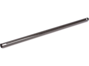 Blade ocasní trubka uhlík (1): 300 X / BLH4526C