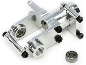 Blade tělo převodovky ocasního rotoru hliník: 300 X Blade tělo převodovky ocasního rotoru hliník: 300 X / BLH4532A