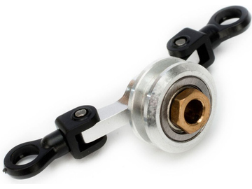 Blade tělo řízení ocasního rotoru hliník: 300 X / BLH4536A