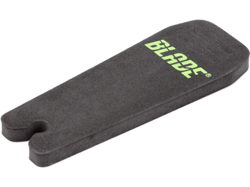 Blade držák rotorových listů: 300 X Blade držák rotorových listů: 300 X / BLH4541