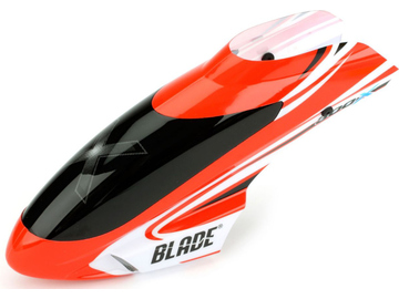 Blade kabina: 300 X / BLH4542