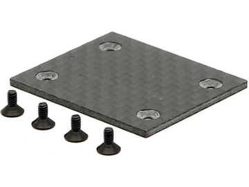 Blade držák Gyra: 300 CFX Blade držák Gyra: 300 CFX / BLH4605