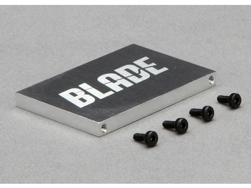 Blade držák baterie: 300 CFX Blade držák baterie: 300 CFX / BLH4607