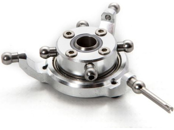 Blade deska cykliky hliník: 360 CFX Blade deska cykliky hliník: 360 CFX / BLH4709