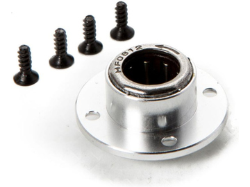 Blade lože jednocestného ložiska + ložisko: 360 CFX Blade lože jednocestného ložiska + ložisko: 360 CFX / BLH4711