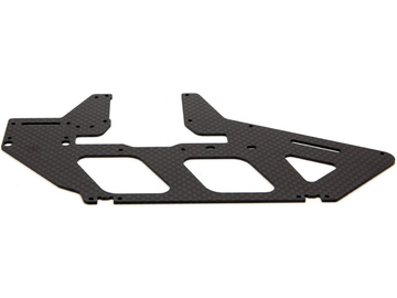 Blade kostra uhlíková: 360 CFX / BLH4714