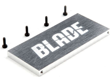 Blade deska akumulátoru: 360 CFX / BLH4715