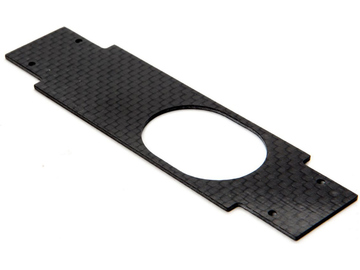 Blade spodní deska: 360 CFX / BLH4718