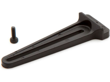 Blade antirotační příčka: 360 CFX Blade antirotační příčka: 360 CFX / BLH4721