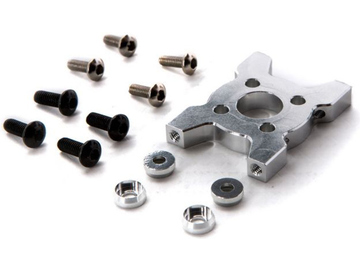 Blade lože motoru: 360 CFX Blade lože motoru: 360 CFX / BLH4722