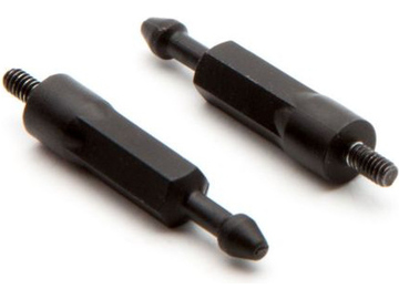 Blade držák kabiny: 360 CFX Blade držák kabiny: 360 CFX / BLH4725